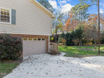 307 Rustic Ridge Rd Cary, NC 27511