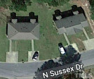 9 Sussex Dr Smithfield, NC 27577