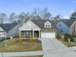 1409 Stonemill Falls Dr Wake Forest, NC 27587