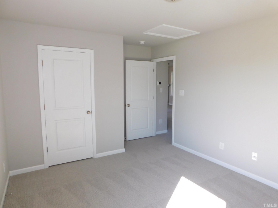 1078 Old Beulah Rd, Selma, NC 27576 Raleigh Realty