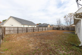 2138 Queen Elizabeth Ln Hope Mills, NC 28348