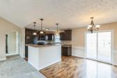 2138 Queen Elizabeth Ln Hope Mills, NC 28348