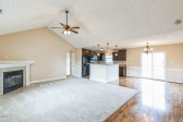 2138 Queen Elizabeth Ln Hope Mills, NC 28348