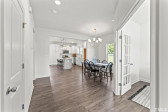 403 Cliff Ct Benson, NC 27504