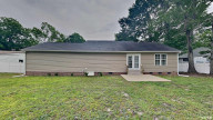 114 Grady St Four Oaks, NC 27524