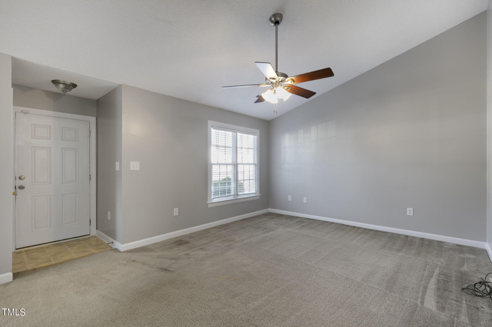 3035 Cranberry Ridge Dr, Wilson, NC 27893 Raleigh Realty