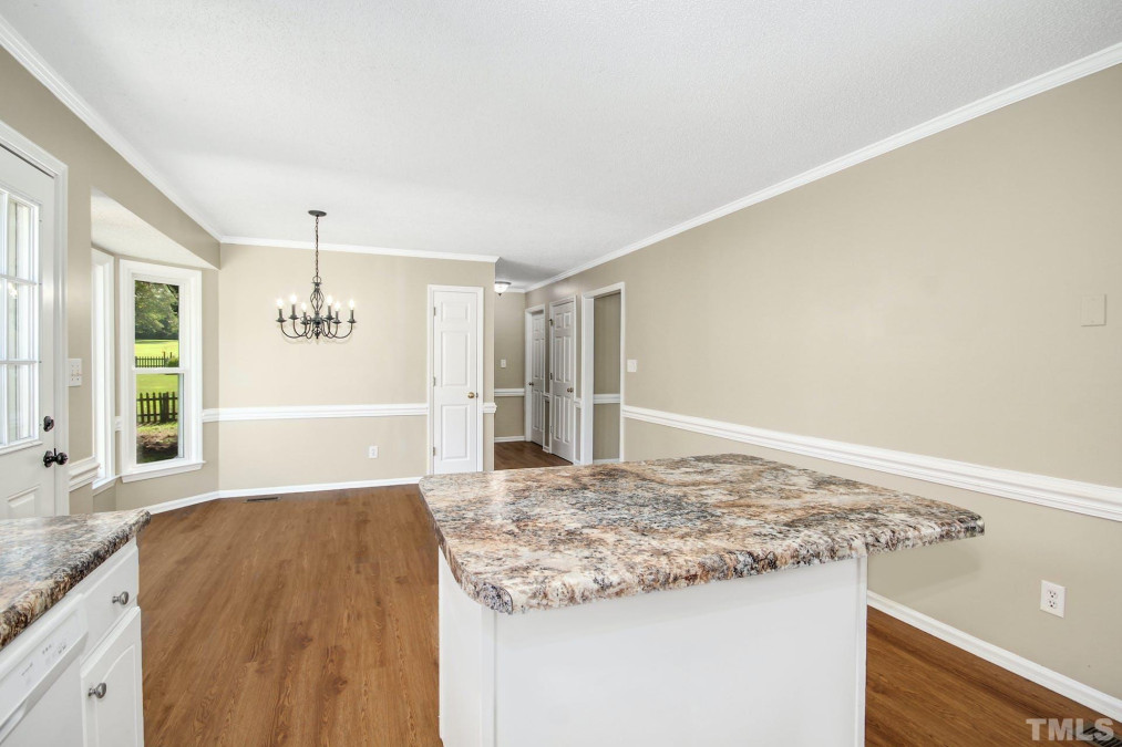 130 Brett Cir Benson, NC 27504