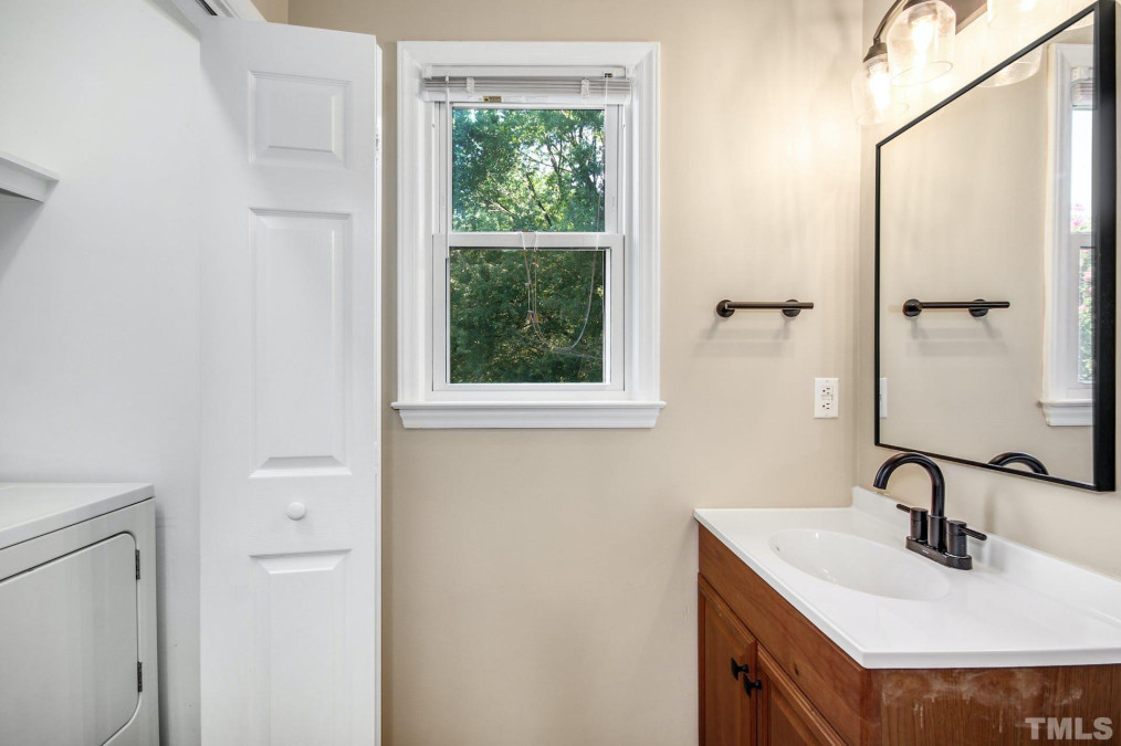 130 Brett Cir Benson, NC 27504