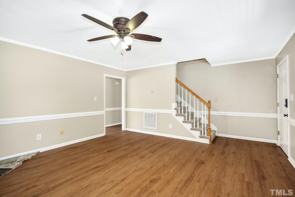 130 Brett Cir Benson, NC 27504
