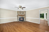 130 Brett Cir Benson, NC 27504