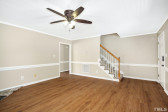 130 Brett Cir Benson, NC 27504