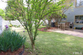3913 Beaumont Ct Raleigh, NC 27604
