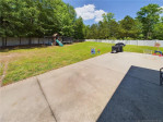 3965 Doon Valley Dr Fayetteville, NC 28306