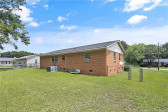 419 Wright St Raeford, NC 28376