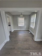 216 Oakland Dr Fayetteville, NC 28301