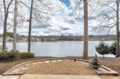 143 Chimney Rise Dr Cary, NC 27511