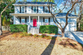 206 Caraway Ln Cary, NC 27519