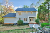 206 Caraway Ln Cary, NC 27519