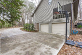 1216 Teaberry Ct Cary, NC 27519