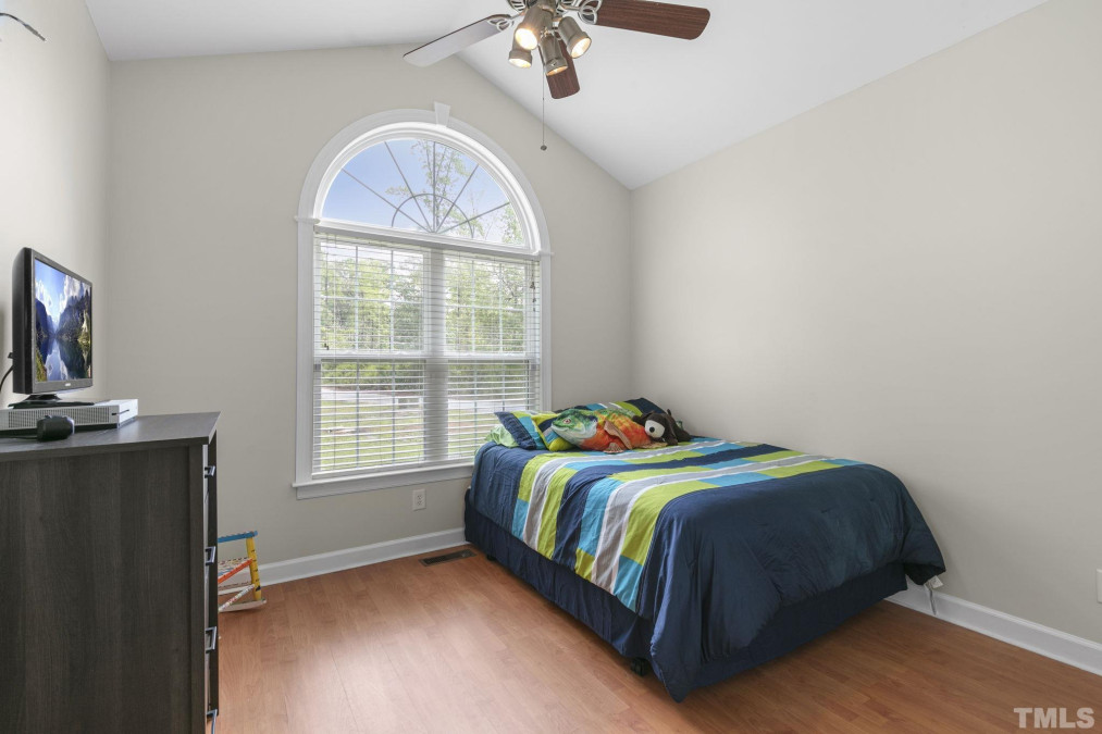 996 Old Sanders Rd Smithfield, NC 27577