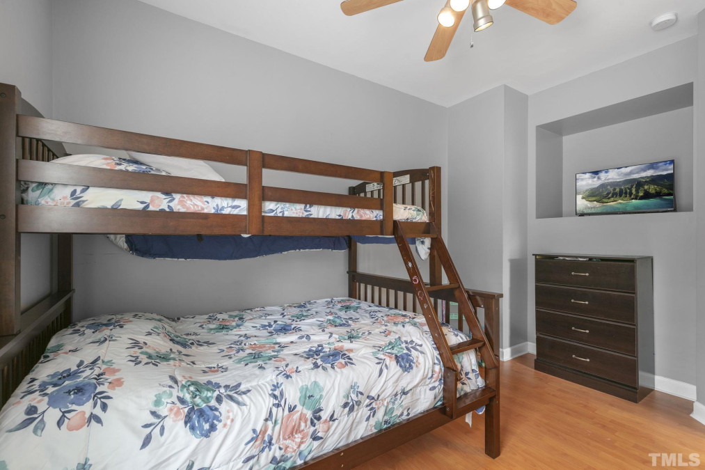 996 Old Sanders Rd Smithfield, NC 27577