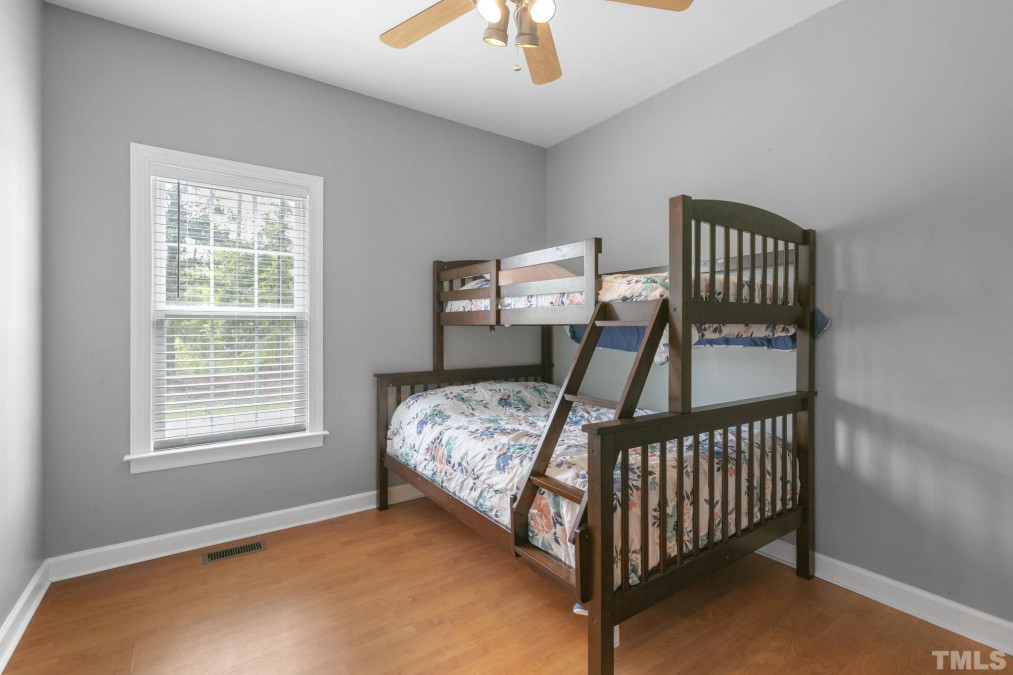 996 Old Sanders Rd Smithfield, NC 27577