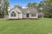 996 Old Sanders Rd Smithfield, NC 27577