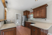 996 Old Sanders Rd Smithfield, NC 27577