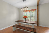 996 Old Sanders Rd Smithfield, NC 27577