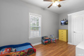 996 Old Sanders Rd Smithfield, NC 27577
