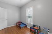 996 Old Sanders Rd Smithfield, NC 27577