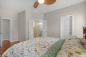 996 Old Sanders Rd Smithfield, NC 27577