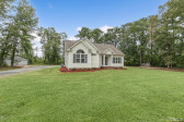 996 Old Sanders Rd Smithfield, NC 27577