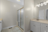 996 Old Sanders Rd Smithfield, NC 27577