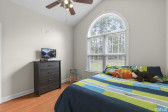 996 Old Sanders Rd Smithfield, NC 27577