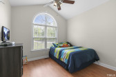 996 Old Sanders Rd Smithfield, NC 27577
