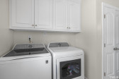 996 Old Sanders Rd Smithfield, NC 27577