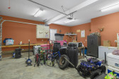 996 Old Sanders Rd Smithfield, NC 27577