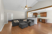 996 Old Sanders Rd Smithfield, NC 27577