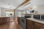 996 Old Sanders Rd Smithfield, NC 27577