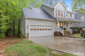 1909 Green Ford Ln Apex, NC 27502