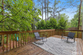 1909 Green Ford Ln Apex, NC 27502