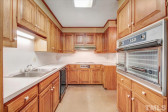 1200 9th St Lillington, NC 27546
