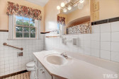 1200 9th St Lillington, NC 27546