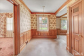 1200 9th St Lillington, NC 27546