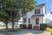 4840 Windblown Ct Raleigh, NC 27616