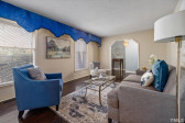 3034 Carriage Trl Hillsborough, NC 27278