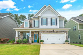 3843 Yates Mill Trl Raleigh, NC 27606