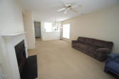 2001 Turtle Point Dr Raleigh, NC 27604