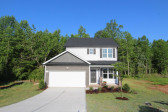 80 Olde Sams Way Zebulon, NC 27597